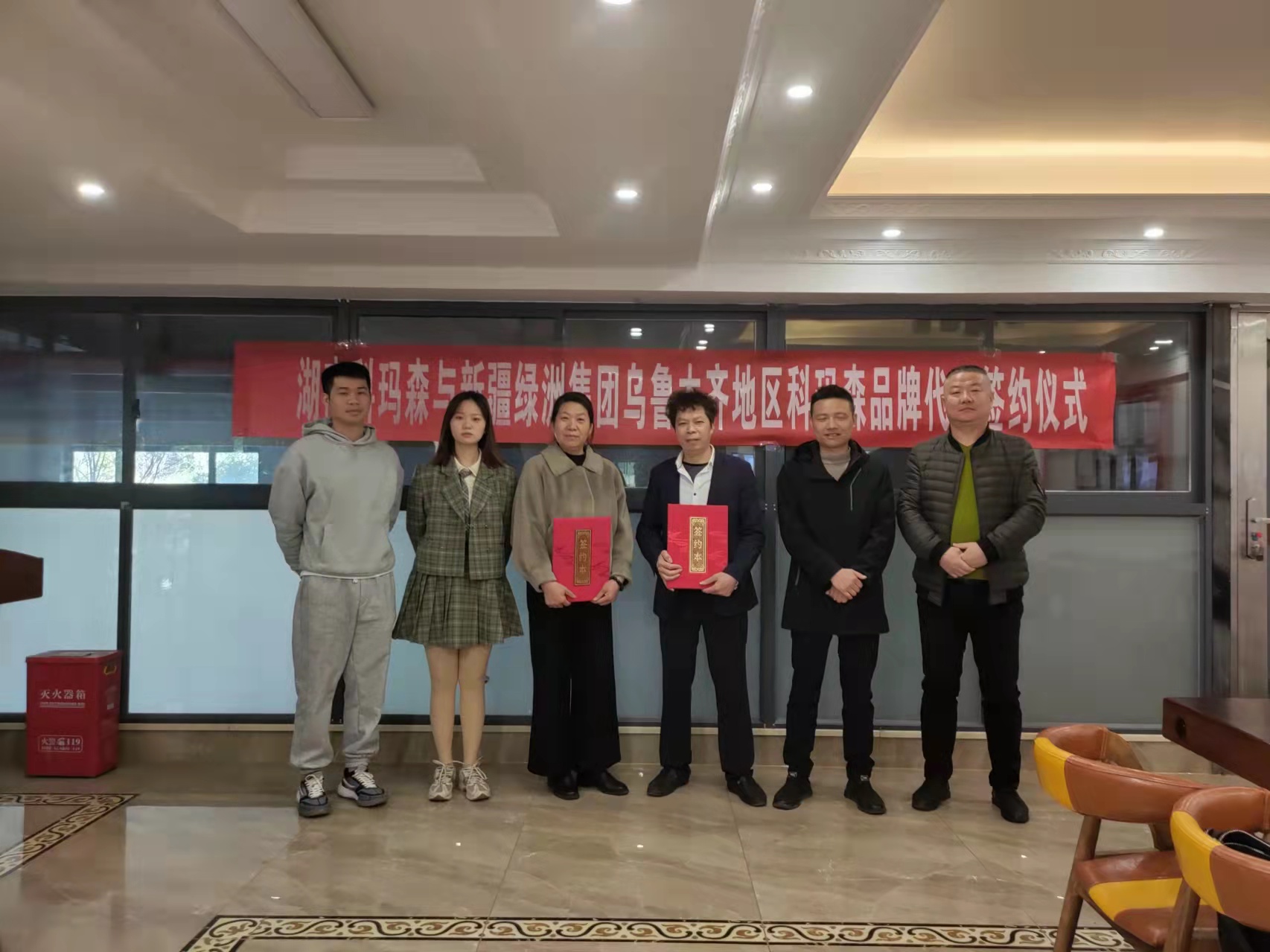 小型混凝土輸送泵易出現的問題有哪些？